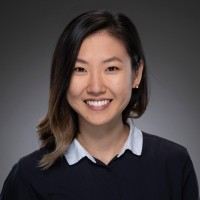 Rebekah Choi