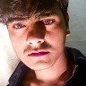 The Atul Pratap Singh