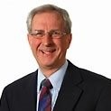 Tom Hoffner