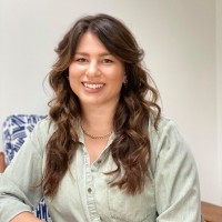 Jessica Fox
