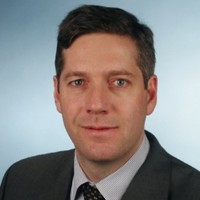 Werner Pickert