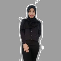 liyana radzali