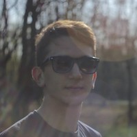 Александр Левенсон