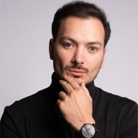 Wilo Prado
