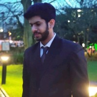 Karan Pant