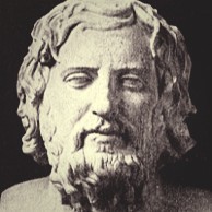 Ciro Il Giovane