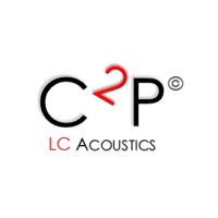 LC Acoustics AV and Acoustic Engineers