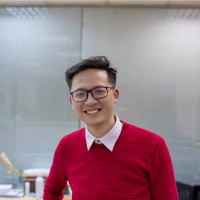 Hieu Pham Vu