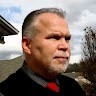 Craig Eisenmann