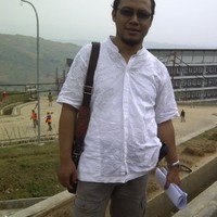 Sonny Rifai
