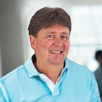 Mark Watson
