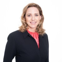 Joann Bevens M.S.Ed.