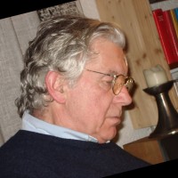 Pierre Mösli