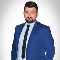 Ajdin Mahmutović