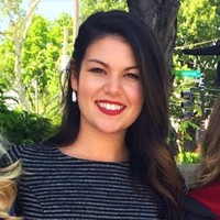 Kelly Gorman