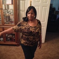 Ms. Patricia Sutton