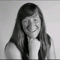 Hannah Wilkinson