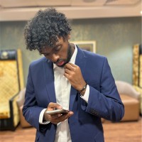 Abdiasis Abdi