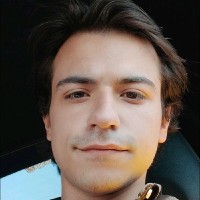 Guilherme Henrique Rodrigues