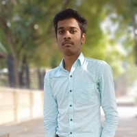 Pavan Gadgi