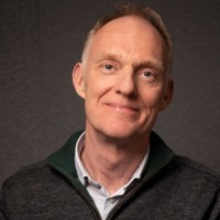 Martin Damsma
