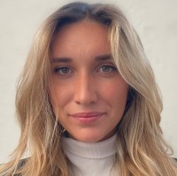 Alice Motta