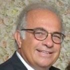 Ömer Arisoy