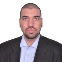 Achraf Ben Salah