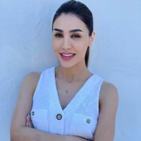 Niloo Aslan