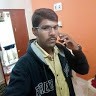 Prasanna B K