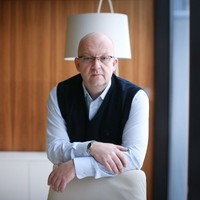 Ivar Tammemäe