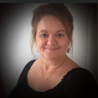 Marianne Witthøft