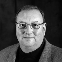 David OShields