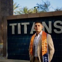 Elian Escalante