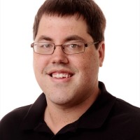 Aj Kertis