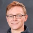 Patrick Eigel