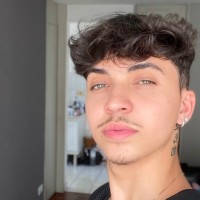 Gilson Vitor