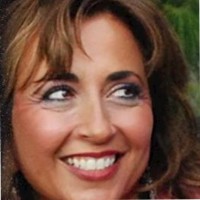 Carolyn Dougherty