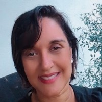 Michelle Costa Calhau