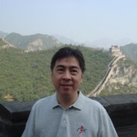 Raymond Hui