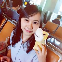 刘译樯