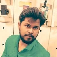 Dinesh Kumar