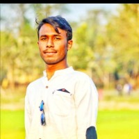 Jahid Hasan