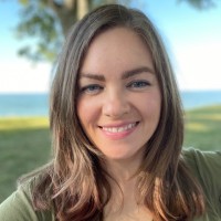 Erin Curby, Mssa, Lisw-S