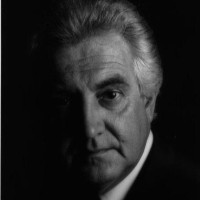 Richard Terry