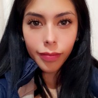 Mónica García