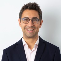 Patrick Foltzenlogel