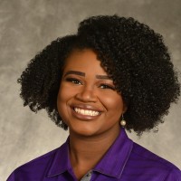 Breanna Locke, Mpa