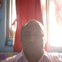 Sukhbir Choutels
