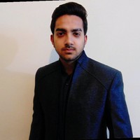 Rahul Sharma